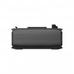 EcoFlow River 3 EB300 EFEB300