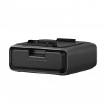 EcoFlow River 3 EB300 EFEB300