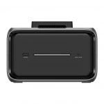 EcoFlow River 3 EB600 EFEB600