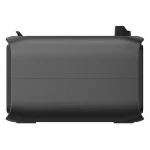 EcoFlow River 3 EB600 EFEB600