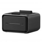 EcoFlow River 3 EB600 EFEB600