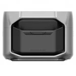 EcoFlow Delta Pro 3 Smart Extra Battery EFDELTAPRO3EB