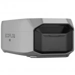 EcoFlow Delta Pro 3 Smart Extra Battery EFDELTAPRO3EB