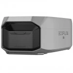 EcoFlow Delta Pro 3 Smart Extra Battery EFDELTAPRO3EB