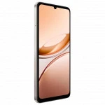 Смартфон Vivo Y04 256Gb Gold ViVO Y04 4/256 Gold (256 Гб, 4 Гб)