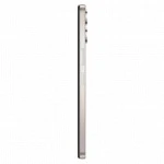 Смартфон Vivo Y04 256Gb Gold ViVO Y04 4/256 Gold (256 Гб, 4 Гб)