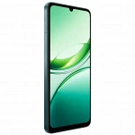 Смартфон Vivo Y04 256Gb Green ViVO Y04 4/256 Green 256 Гб, 4 Гб