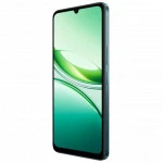 Смартфон Vivo Y04 256Gb Green ViVO Y04 4/256 Green 256 Гб, 4 Гб
