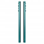 Смартфон Vivo Y04 256Gb Green ViVO Y04 4/256 Green 256 Гб, 4 Гб