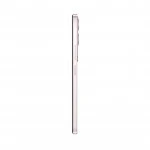 Смартфон Vivo Y19s Pro 256GB Silver ViVO Y19s Pro 6/256GB Silver 256 Гб, 6 Гб