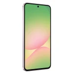 Смартфон Samsung Galaxy A56 8/256Gb Pink (SM-A566BLIWMEA) 256 Гб, 8 Гб