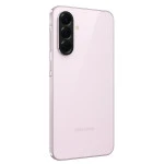 Смартфон Samsung Galaxy A56 8/256Gb Pink (SM-A566BLIWMEA) 256 Гб, 8 Гб