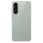 Смартфон Samsung Galaxy A56 8/256Gb Olive (SM-A566BZGWMEA) 256 Гб, 8 Гб