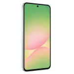 Смартфон Samsung Galaxy A56 8/256Gb Olive (SM-A566BZGWMEA) 256 Гб, 8 Гб
