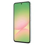 Смартфон Samsung Galaxy A56 8/256Gb Olive (SM-A566BZGWMEA) 256 Гб, 8 Гб