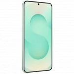 Смартфон Samsung Galaxy S25 12/128Gb Mint (SM-S931BLGJLTL) (128 Гб, 12 Гб)