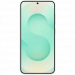 Смартфон Samsung Galaxy S25 12/128Gb Mint (SM-S931BLGJLTL) (128 Гб, 12 Гб)