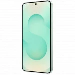 Смартфон Samsung Galaxy S25 12/128Gb Mint (SM-S931BLGJLTL) (128 Гб, 12 Гб)