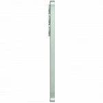 Смартфон Samsung Galaxy S25 12/128Gb Mint (SM-S931BLGJLTL) (128 Гб, 12 Гб)