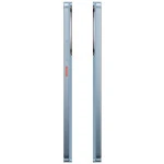 Смартфон REALME GT 7T 12/256Gb IceSense Blue (RMX5085) 6941764463943 (256 Гб, 12 Гб)