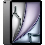 Планшет Apple 13-inch iPad Air Wi-Fi + Cellular 256GB - Space Grey MCJ54QA/A 256 Гб, 8 Гб