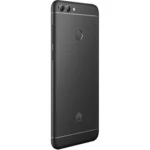 Смартфон Huawei P Smart, 32GB - Black 6901443214488