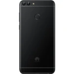Смартфон Huawei P Smart, 32GB - Black 6901443214488