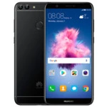 Смартфон Huawei P Smart, 32GB - Black 6901443214488