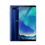 Смартфон Nubia Z17S