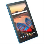 Планшет Lenovo TAB-X103F 10 ZA1U0077RU