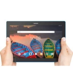 Планшет Lenovo TAB-X103F 10 ZA1U0077RU