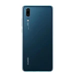 Смартфон Huawei P20 51092GXX