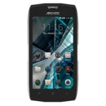 Смартфон Archos Sense 50 X - Black 503528