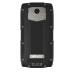 Смартфон Archos Sense 50 X - Black 503528