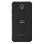 Смартфон Archos Sense 47 X 503489