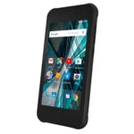 Смартфон Archos Sense 47 X 503489