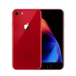 Смартфон Apple iPhone 8 PLUS 256GB Red MRTA2RU/A