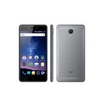 Смартфон Vertex Impress Lux 4G Titan