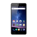 Смартфон Vertex Impress Lux 4G Titan