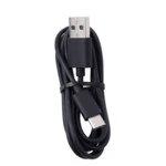 Кабель интерфейсный Xiaomi SJV4066TY USB Type A - USB Type C