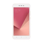 Смартфон Xiaomi Redmi 5A 16GB Redmi-5A-16GB-PG