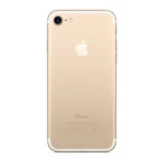 Смартфон Apple iPhone 7 MN902RU/A