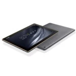Планшет Asus ZenPAD 10 90NP00L3-M00740