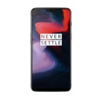 Смартфон OnePlus A6003 5011100385