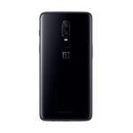Смартфон OnePlus A6003 5011100385