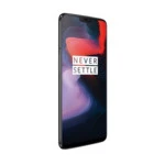 Смартфон OnePlus A6003 5011100385