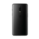 Смартфон OnePlus A6003 5011100387