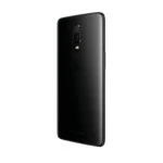 Смартфон OnePlus A6003 5011100387