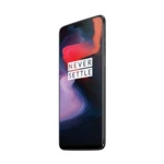 Смартфон OnePlus A6003 5011100387