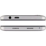 Смартфон Vertex Impress Lotus 4G Graphite